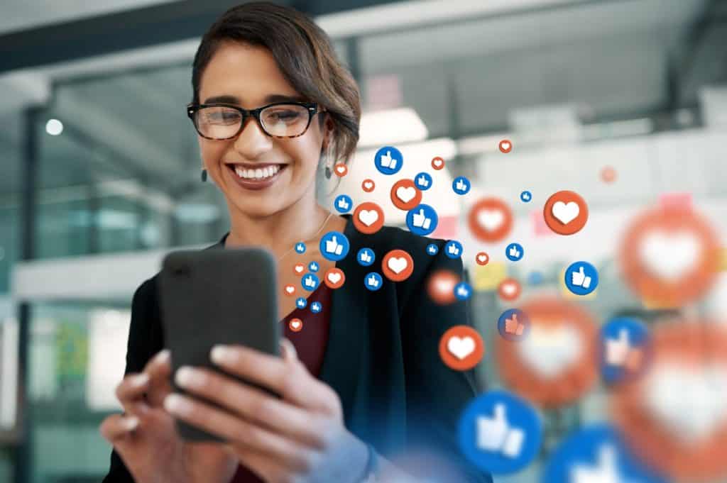 Kako napisati poruku koja osvaja bez pretjerivanja